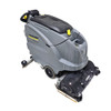 Karcher B 80 W Bp Walk-Behind Floor Scrubber