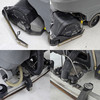 Karcher B 80 W Bp Walk-Behind Floor Scrubber