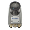 National Instruments NI 1776C Camera w/ HF35HA-1B Lens