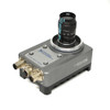 National Instruments NI 1776C Camera w/ 1:2.8 50mm Lens