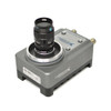 National Instruments NI 1776C Camera w/ 1:2.8 50mm Lens