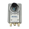 National Instruments NI 1776C Camera w/ 1:2.8 50mm Lens