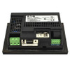 Eaton HMI04BU Industrial Human-Machine Interface HMI