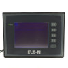 Eaton HMI04BU Industrial Human-Machine Interface HMI