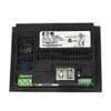 Eaton HMI04BU Industrial Human-Machine Interface HMI