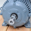 EMOD HEFIE3 132M/2AT Induction Motor 4kW 5.3HP 480VAC