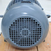 EMOD HEFIE3 132M/2AT Induction Motor 4kW 5.3HP 480VAC