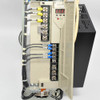 Yaskawa SGDH-50AE Servopack Motor Drive 5kW