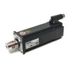 Beckhoff AM8122-1J21-0000 Servo Stepper Motor 4500rpm