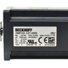 Beckhoff AM8122-1J21-0000 Servo Stepper Motor 4500rpm