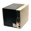 Zebra 220Xi4 220-801-00000 Barcode Label Printer 203dpi