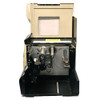 Zebra 220Xi4 220-801-00000 Barcode Label Printer 203dpi