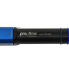 Preeflow ECO-PEN450 Precision Dispensing Screw Valve