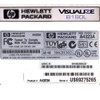 HP 9000 Visualize B180L Workstation A4323A 180MHz 128MB 488-66501 C1539-66002