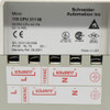 Schneider Electric Modicon 110CPU31100 CPU Module