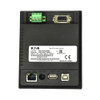 Eaton HMIVU04CUNBE HMI 4" Operator Interface Touch Panel