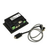 Eaton HMI04BU Industrial HMI 24VDC w/ RS-232 Cable