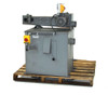 Kalamazoo S460HV-3 220V 3-Phase Industrial Belt Sander & Cabinet Assembly -Parts