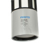 Festo MS6-SV-1/2E-10V24AG Soft Start Valve Assembly