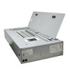Siemens P3E56H2125ABS 125A Panelboard w/ Breakers