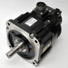 Yaskawa SGMGV-09ADC6C AC Servo Motor 0.85kW 200V 1500RPM