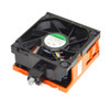 Dell 0424RN Cooling Fan Sunon PSD1209PMB1-A