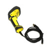 Cognex DM8050 825-0488-1R 821-0101-1R Barcode Reader