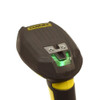 Cognex DM8050 825-0488-1R 821-0101-1R Barcode Reader