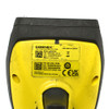 Cognex DM8050 825-0488-1R 821-0101-1R Barcode Reader