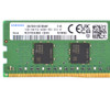 Samsung 16GB M321R2GA3BB0-CQKVG PC5-4800B-RD0-1010-XT Server ECC Memory DDR5