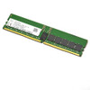 SK Hynix 32GB HMCG88MEBRA103N 2Rx8 PC5-4800B-RE0-09 Server ECC Memory DDR5 RDIMM