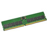 SK Hynix 32GB HMCG88MEBRA103N 2Rx8 PC5-4800B-RE0-09 Server ECC Memory DDR5 RDIMM