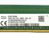 SK Hynix 32GB HMCG84MEBRA107N 1Rx4 PC5-4800E-RC0-09 Server ECC Memory DDR5 RDIMM