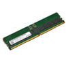 Micron 32GB MTC20F2085S1RC48BA1 PC5-4800B-RE0-1010-XT Server ECC Memory DDR5 EC8