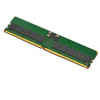 Micron 32GB MTC20F2085S1RC48BA1 PC5-4800B-RE0-1010-XT Server ECC Memory DDR5 EC8