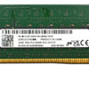 Micron 32GB MTC20F1045S1RC48BA2 PC5-4800B-RC0-1010-XT Server ECC Memory DDR5 EC8