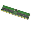 SK Hynix 32GB HMCG84MEBRA112N 1Rx4 PC5-4800B-RC0-09 Server ECC Memory DDR5 RDIMM