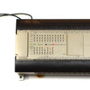 Omron CPM2A-60CDT1-D PLC Controller 60 I/O Module Unit