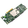 Dell PERC H330 8-Port 12Gbps PCI Express RAID Controller