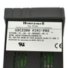 Honeywell UDC2300 Mini-Pro Digital Temperature Controller