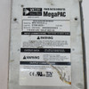 Vicor PFC MegaPAC MP6-78102-4-LL Power Supply