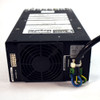 Vicor PFC MegaPAC MP6-78102-4-LL Power Supply