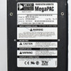 Vicor PFC MegaPAC MP6-78102-4-LL Power Supply