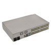 Raritan DKX2-464 Dominion KX II KVM-Over-IP Switch