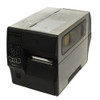 Zebra ZT410 ZT41043-T010000Z Thermal Label Printer - Parts