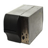 Zebra ZT410 ZT41043-T010000Z Thermal Label Printer - Parts