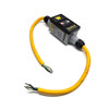 Woodhead 30053-0A Ground Fault Circuit Interrupter 30A