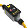 Woodhead 30053-0A Ground Fault Circuit Interrupter 30A