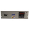 Solid State Cooling Systems Switchback 6600 CE-E50JJ