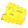 Phoenix Contact PSR-MS25-1NO-1DO-24DC-SC Safety Relay